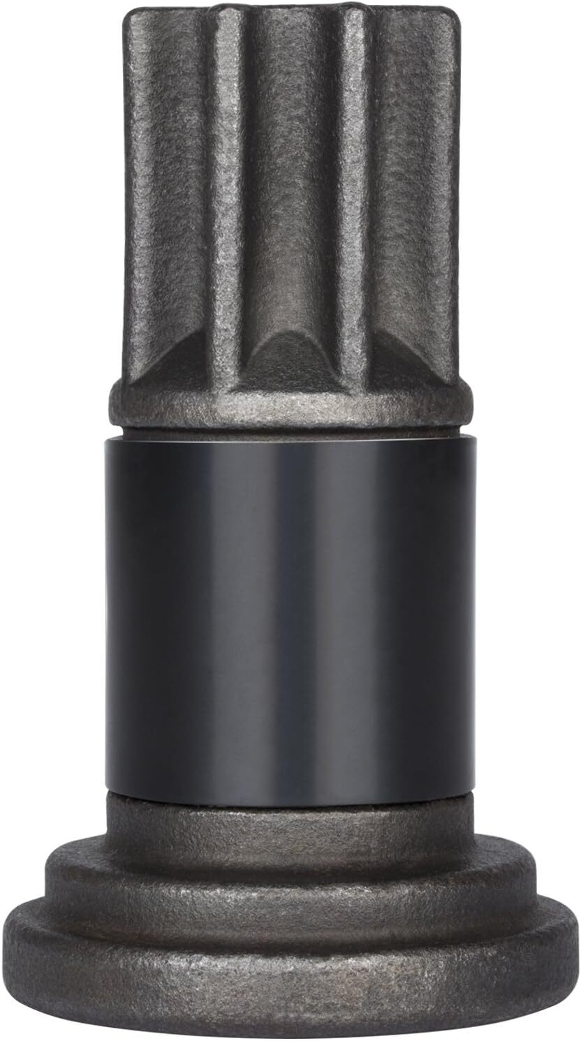 Engine Barring Tool for Cummins B/C Series & Dodge Pickup 3.9L, 5.9L, 6.7L &8.3L