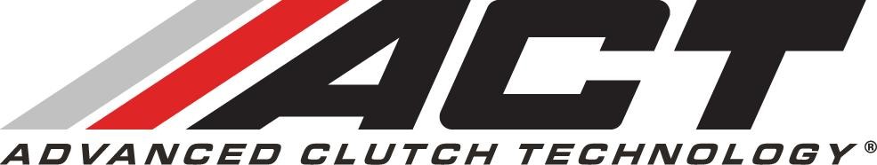 Advanced Clutch AT11 Clutch Alignment Tool