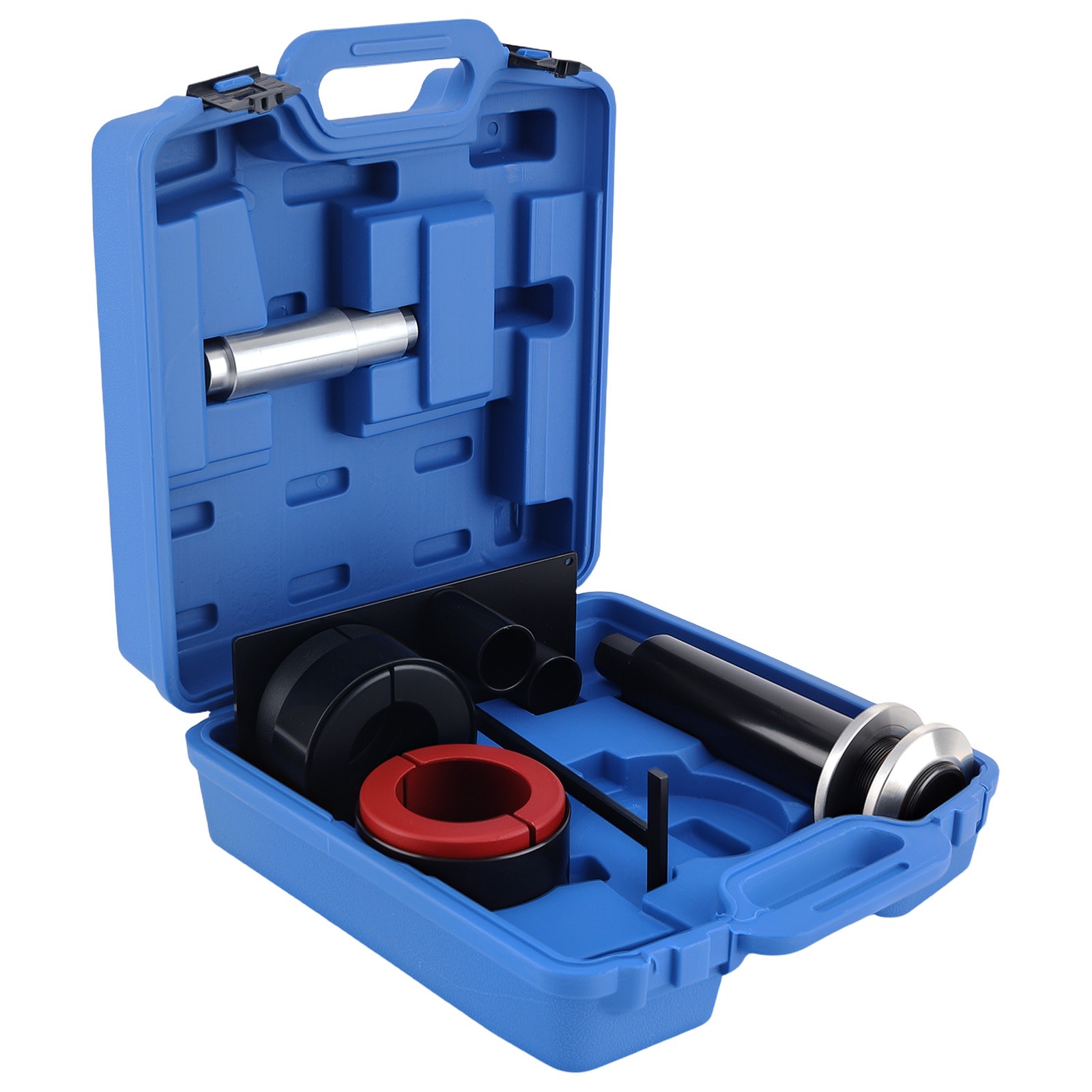 Advanced Bearing Puller for Dana 30 40 60 70 Ford 9in Service Tool Complete Set