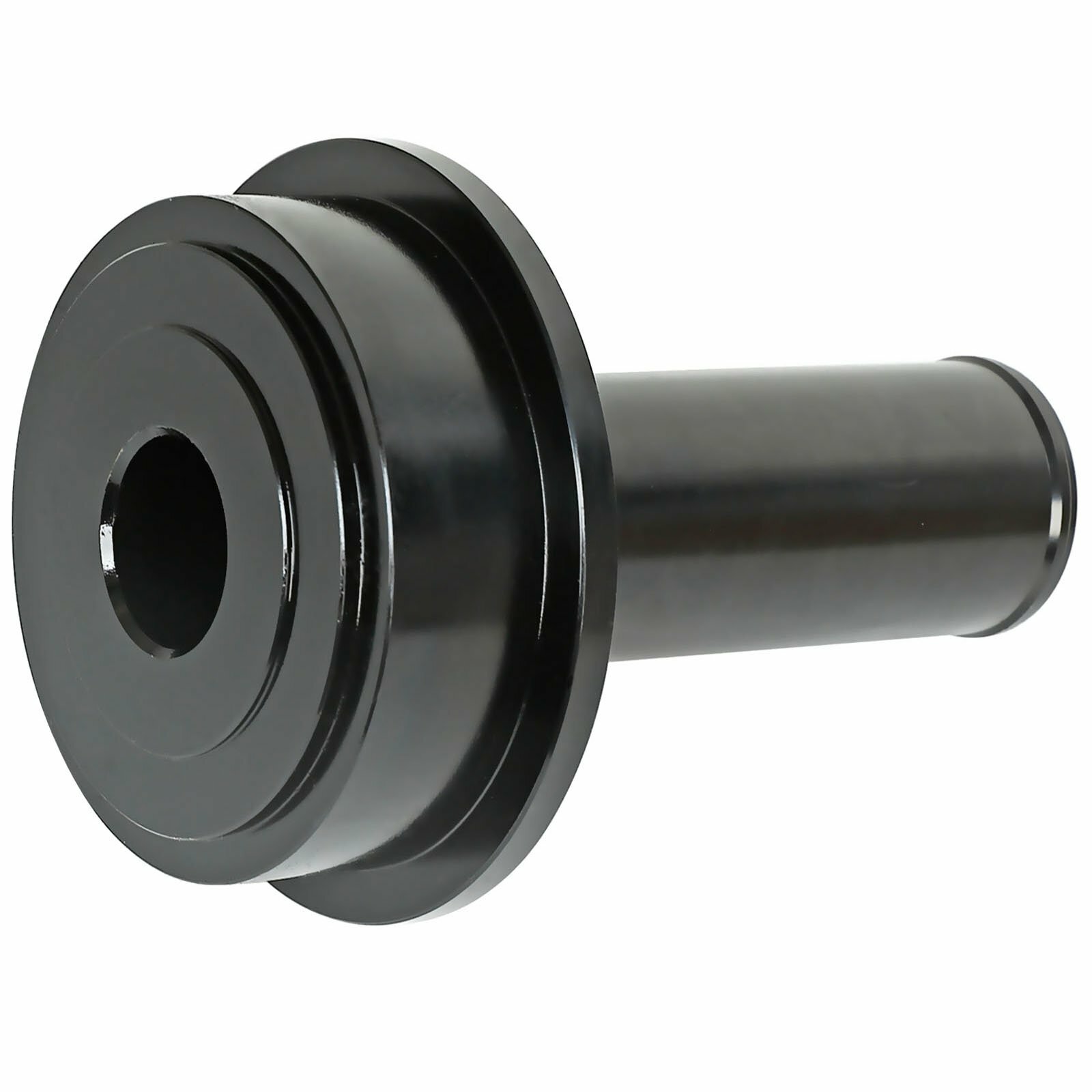 For Ford F-250/F350/F450/F550 6695 Axle Shaft Vacuum Oil Seal Installer Tool New