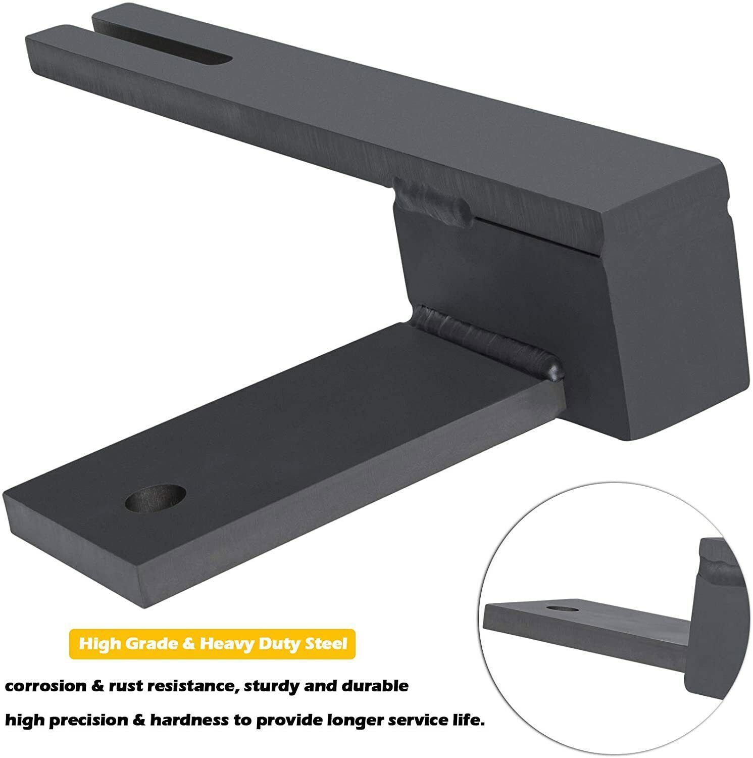 Camshaft & Crankshaft Alignment Timing Tool Fit For 6.0L & 6.4L Ford Powerstroke