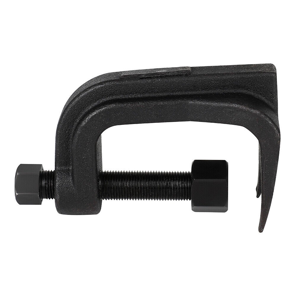 Ball Joint Separator Extends Up to 2 3/8″ for Cars Trucks SUV Ball Puller