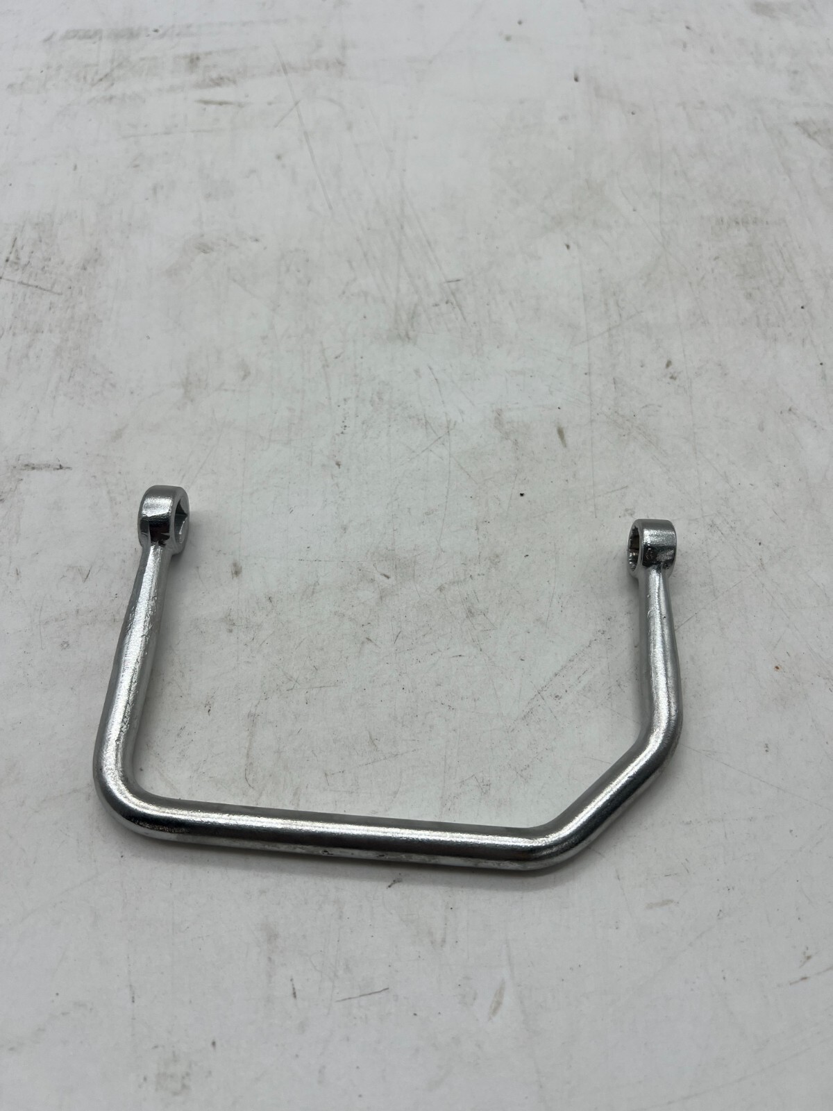Ford Rotunda OTC T74P-9510-A 2.3L Carburetor Wrench Tool SKU 123T