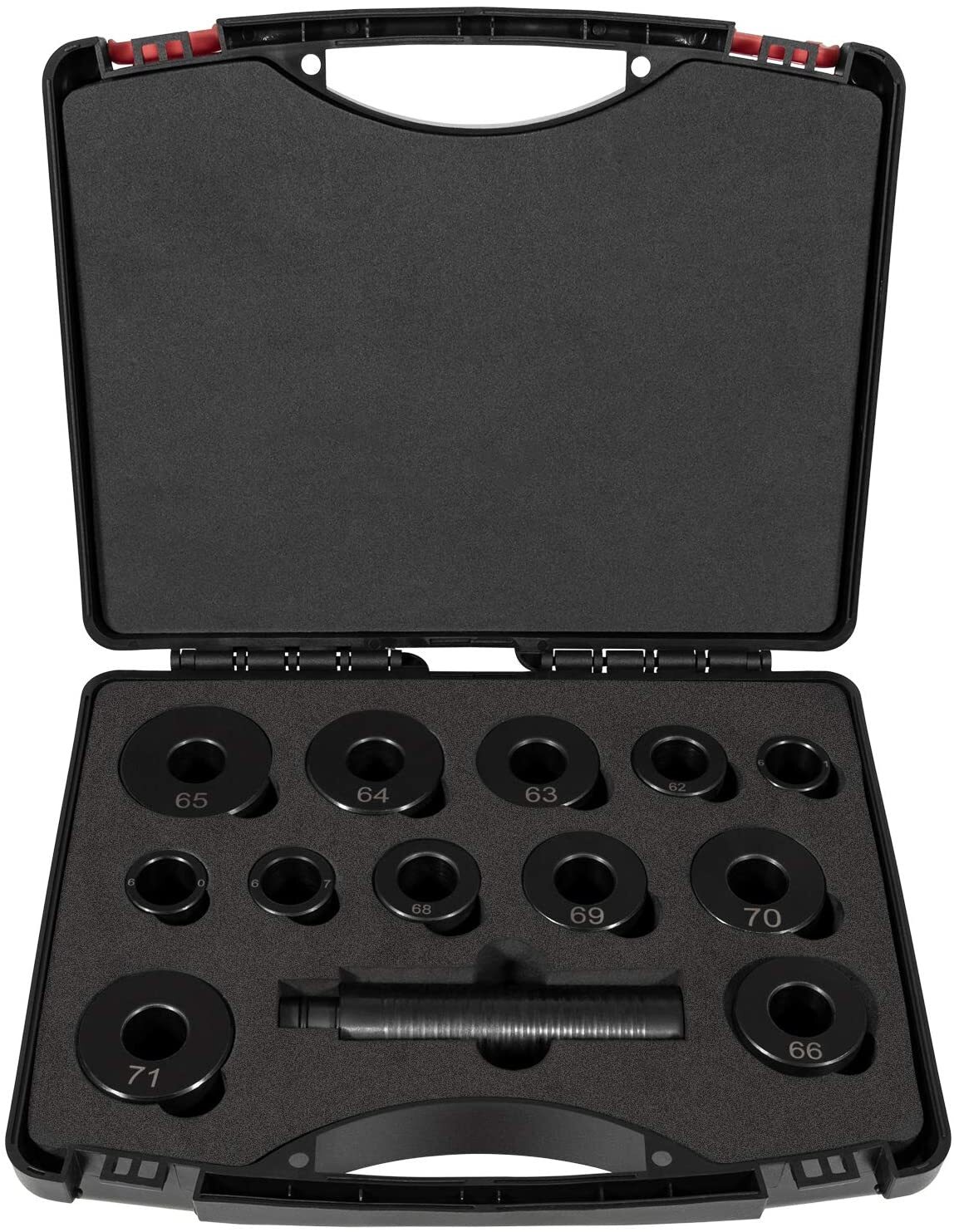 T-0220-700R4 Master Bushing Driver for GM 700-R4 4L65E 4L60 4l60ETransmissions