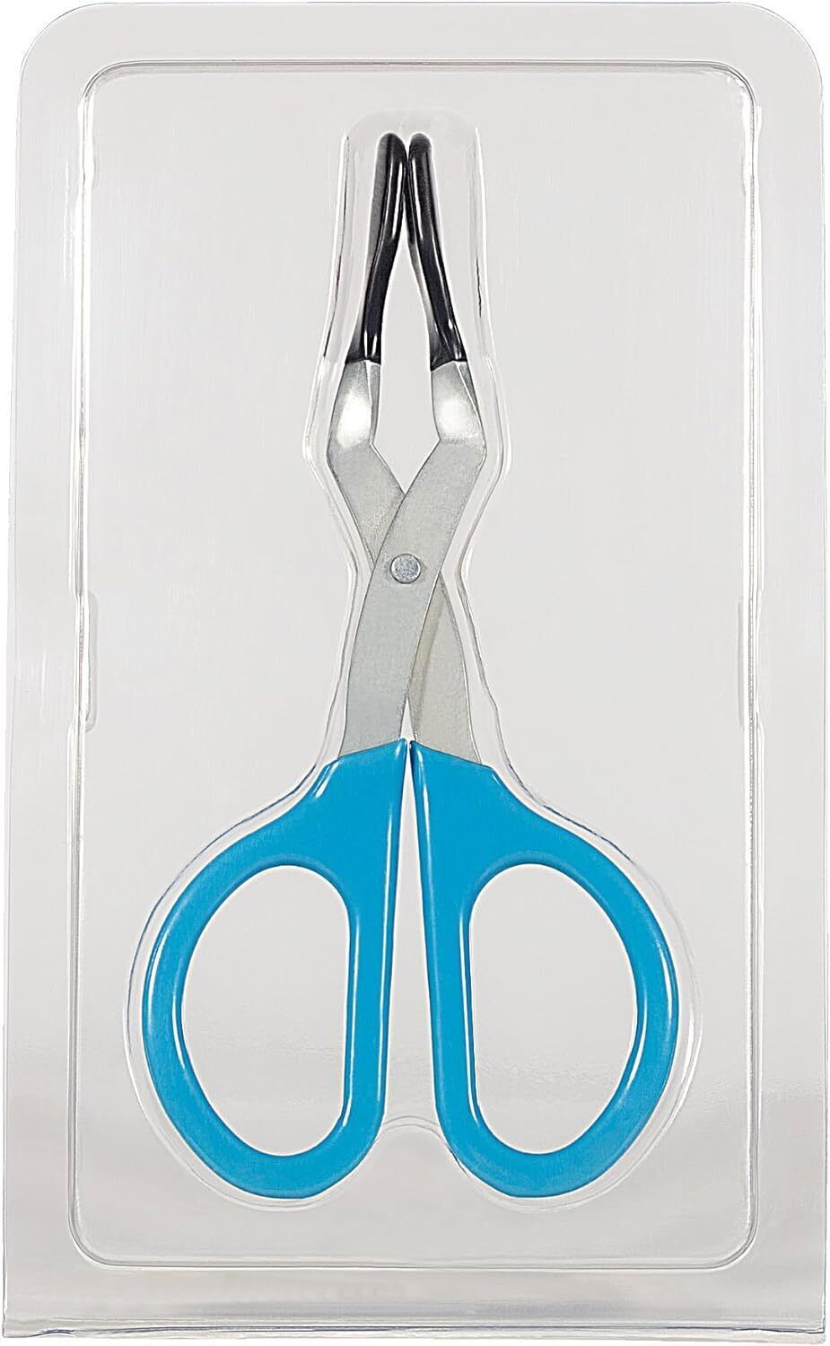 Bulb Plier Tool for Removing Miniature Mini Bulb Hard To Reach Small Light Bulb