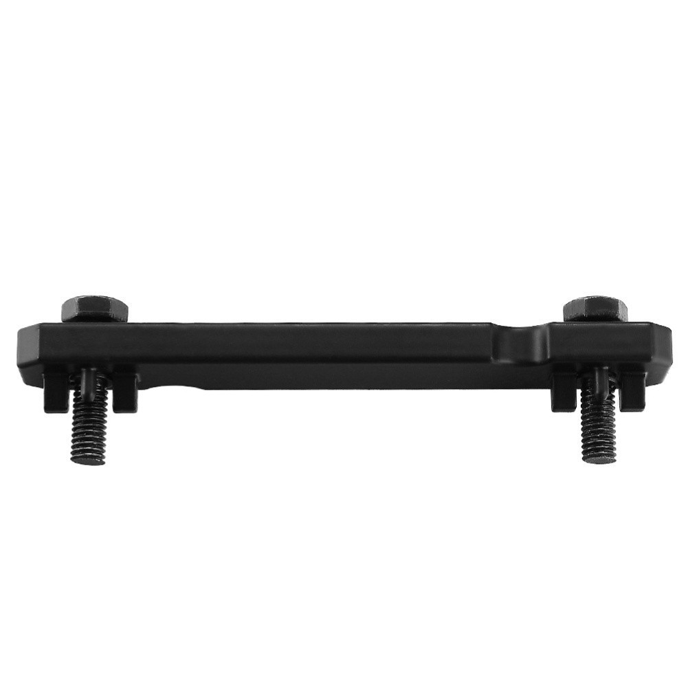 For Ducati Camshaft Pulley Lock Tool 88765.1623 for 821 939 950 Models
