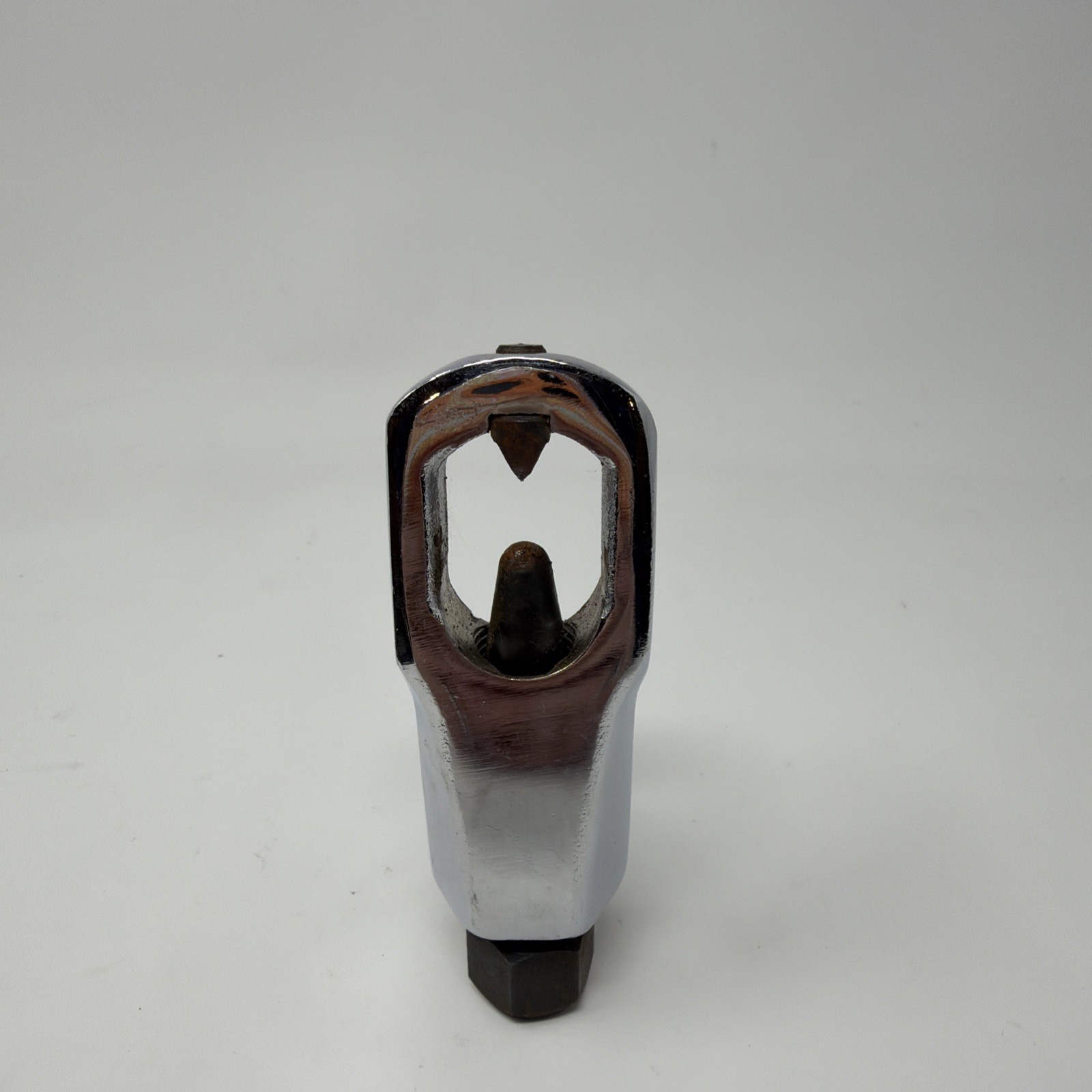 Craftsman USA Universal Nut Cracker / Buster / Splitter Tool No 4722 VTG