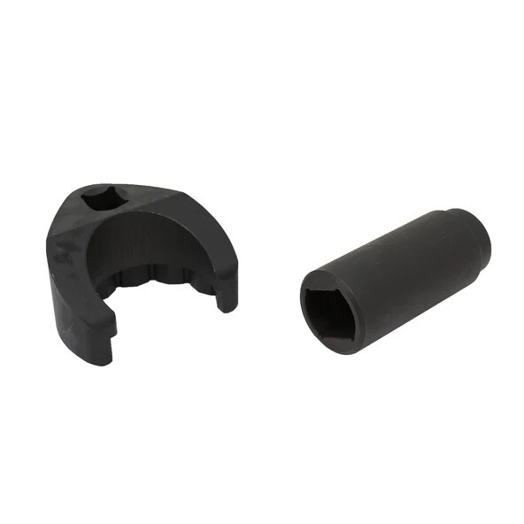 CTA Tools 2023 Camshaft Tool Kit for Porsche 911 and 914/916