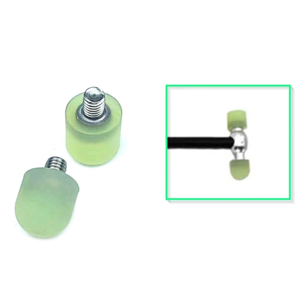 Revitalize Your Car’s Exterior with Green Plastic Dent Repair Tips Pack of for 2