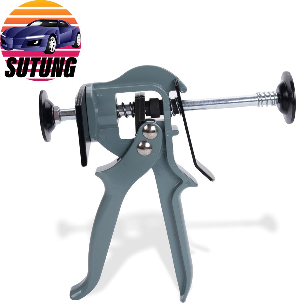Speedy Brake Pad Spreader Single Piston Brake Caliper Compressor Tool 24300 NEW
