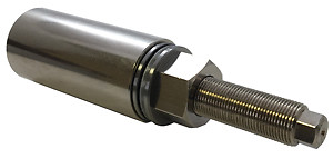CTA 1720 Bmw Front Wheel Hub Bearing Tool