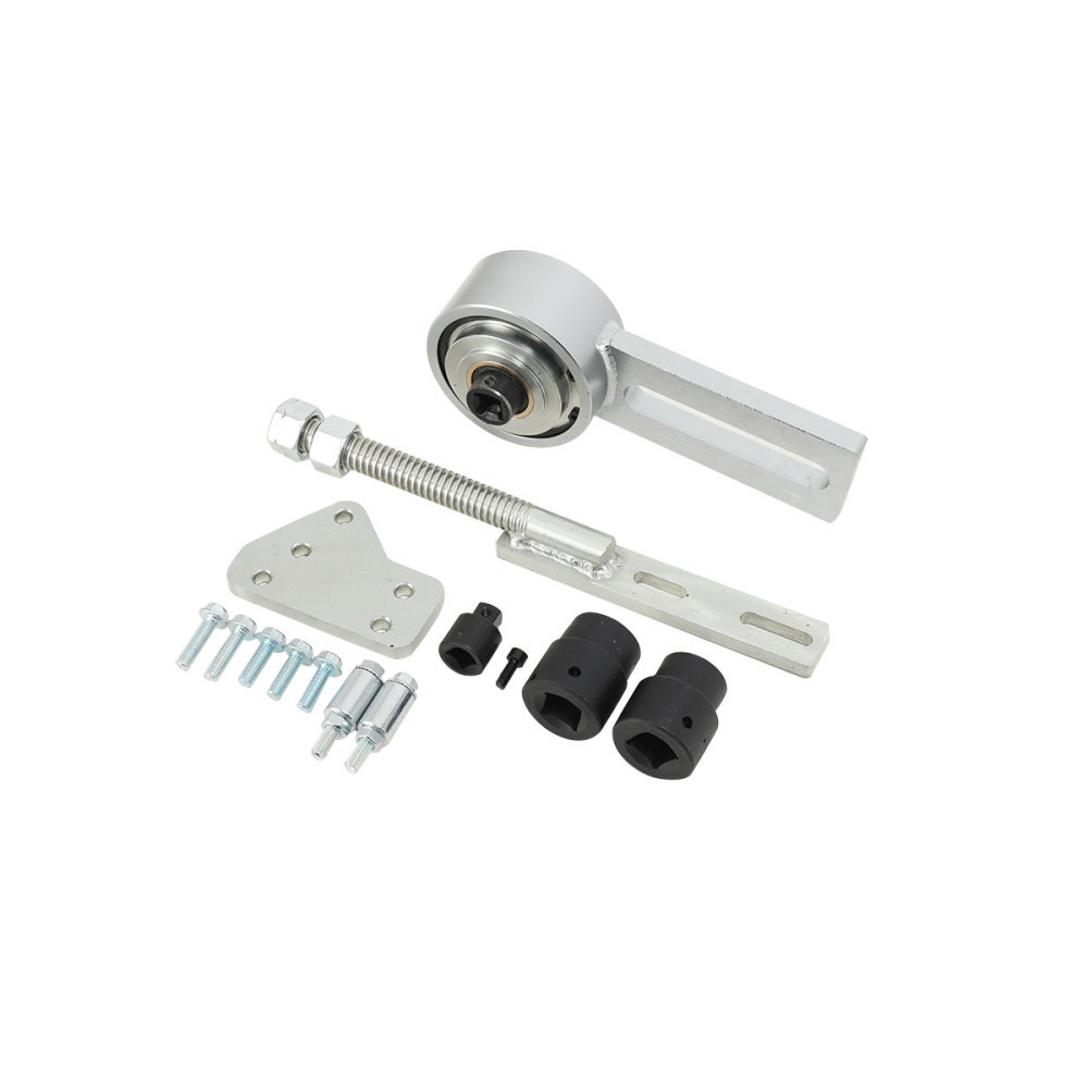 Torque Multiplier Set 5:1 for Ford 1.0 Ecoboost 1.0/1.1 Duratec 2.0 EcoBlue NEW