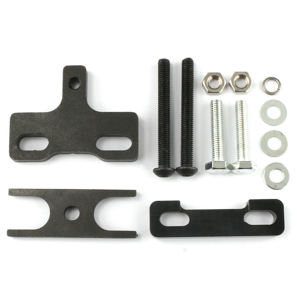 Valve Spring Compressor Tool For GM Chevy LSX 4.8 5.3 5.7 6.0 6.2 LS1 LS2 LS3