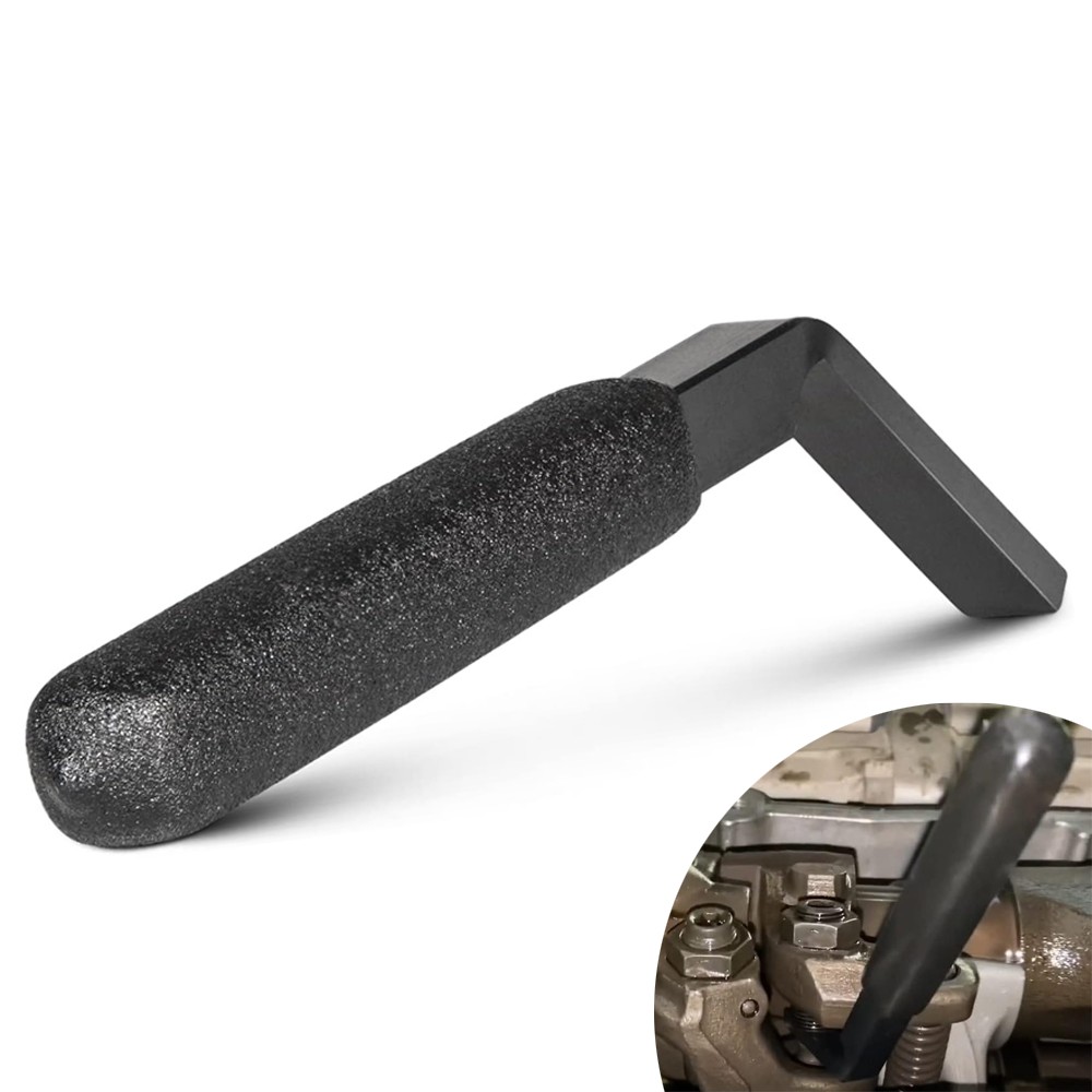 3.8mm 4919693 Engine Brake Adjustment Tool Fit for ISX 11.9 Liters CM2250 Diesel