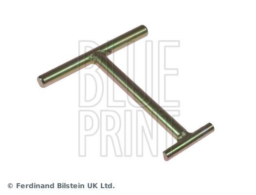 BLUE PRINT ADJ135502 Oilfilter Spanner Replacement Fits Jaguar Land Rover