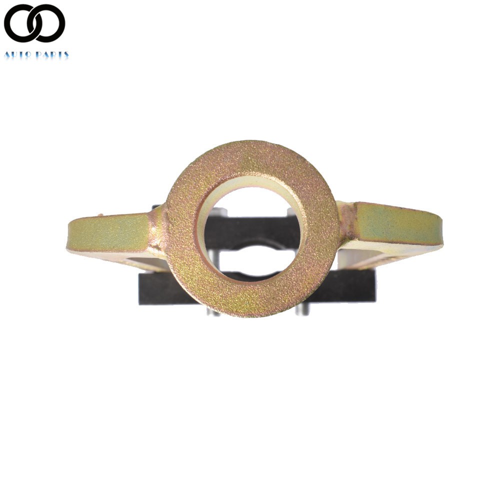 CV Joint Puller Propshaft Separator Universal 9 Holes CVJ CV Axle Removal Tool
