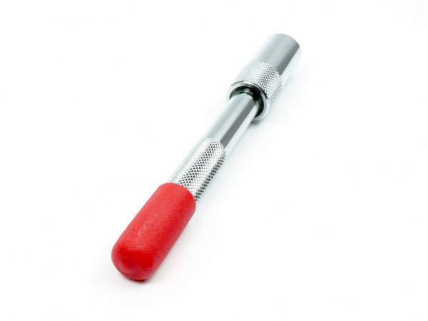 KOSHIHARA Valve Cotter Installation Tool L258 Size 180mm