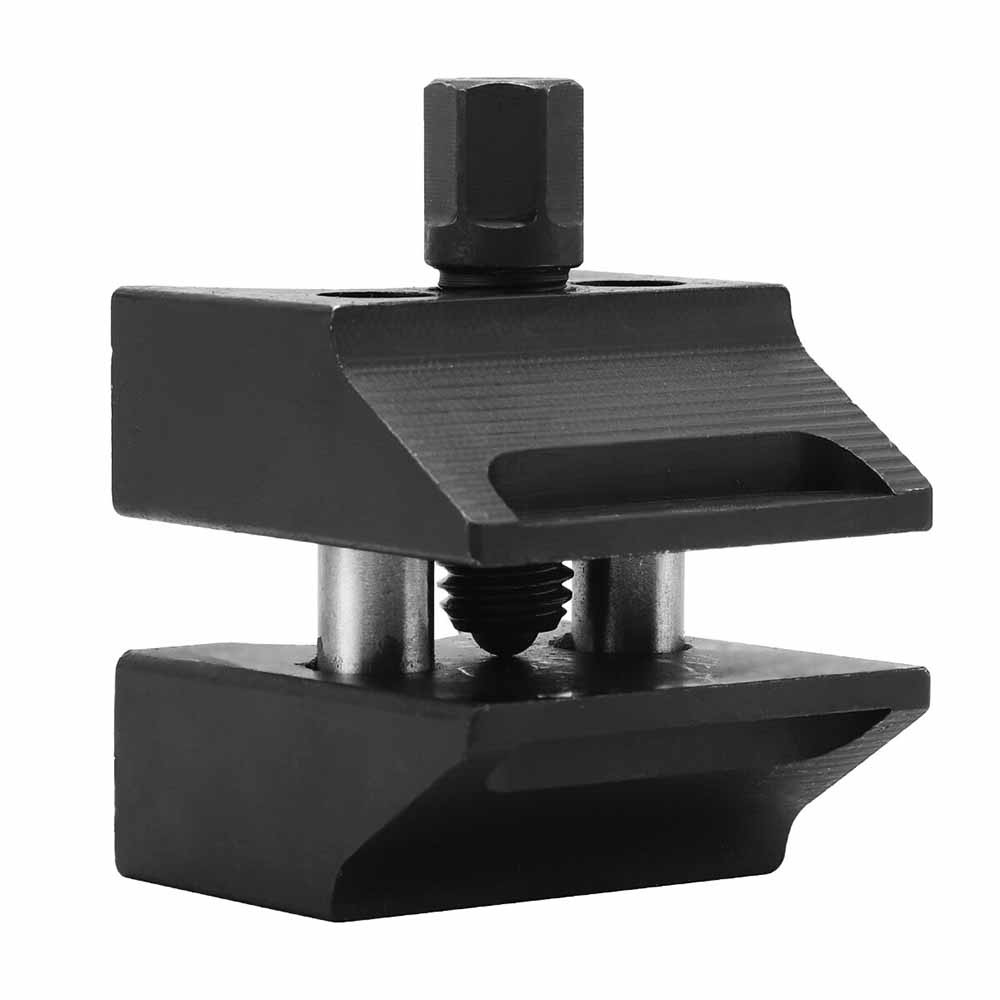 Car Suspension Strut Split Hub Steering Knuckle Spreader Tool US Stock