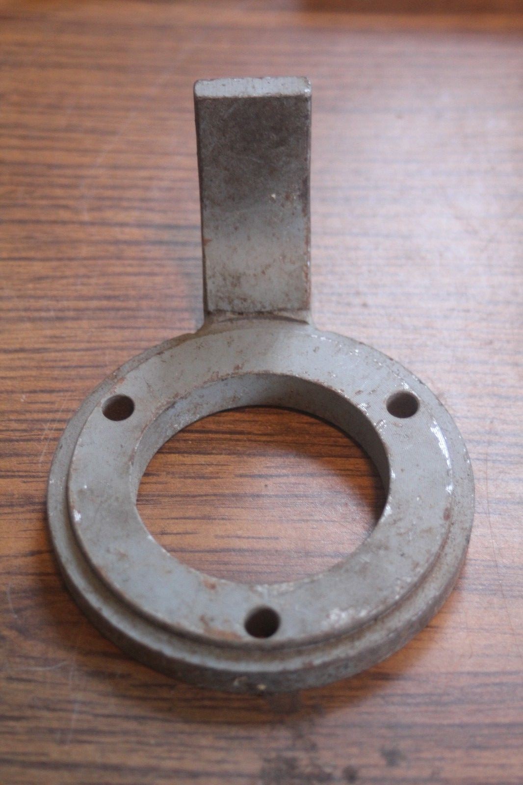 Peiseler VW Retainer 3028