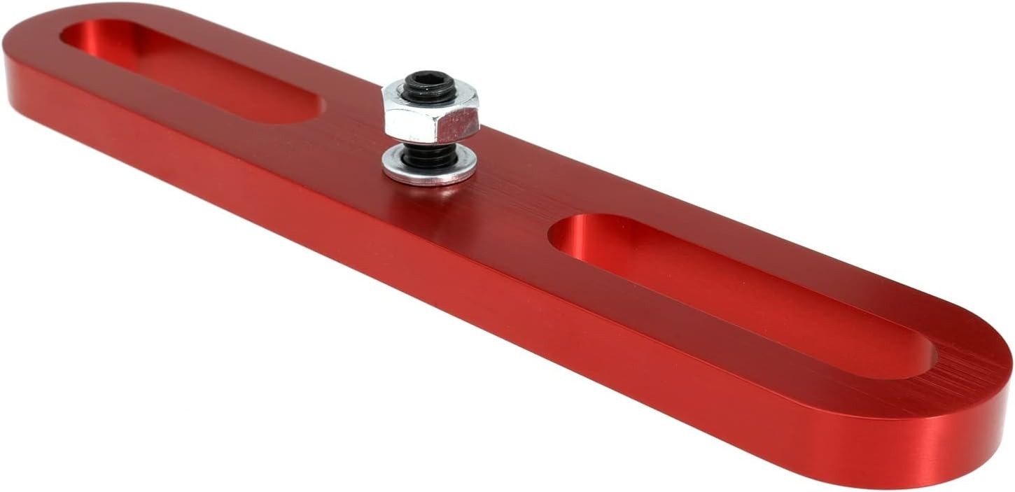 4933 Premium Piston Camshaft Alignment Tool for Accurate Top Dead Center Stop