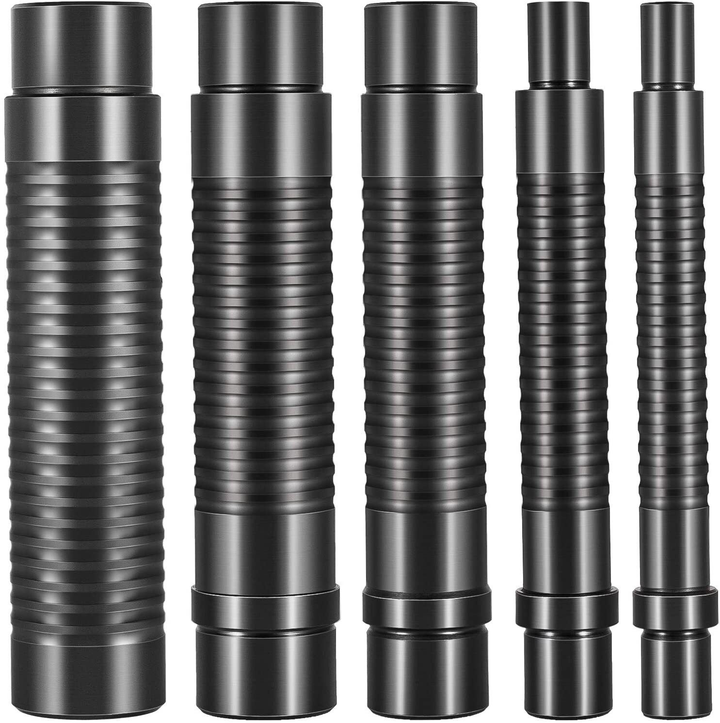 ✨Transmission Bushing Driver Set Tool for Kent-Moore SPX T-0220-700R4✅️✨