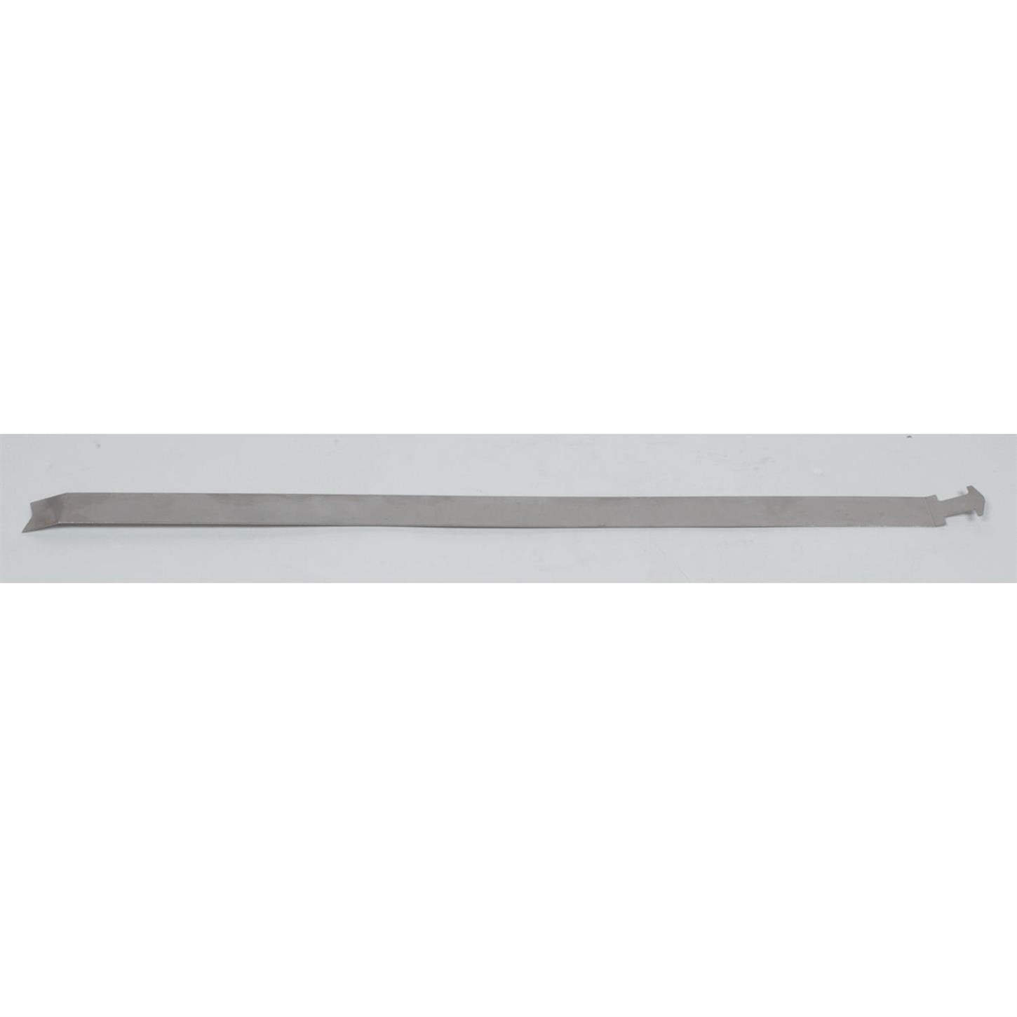 Viking  AT5510 3/16″ Tap Holder With Clutch