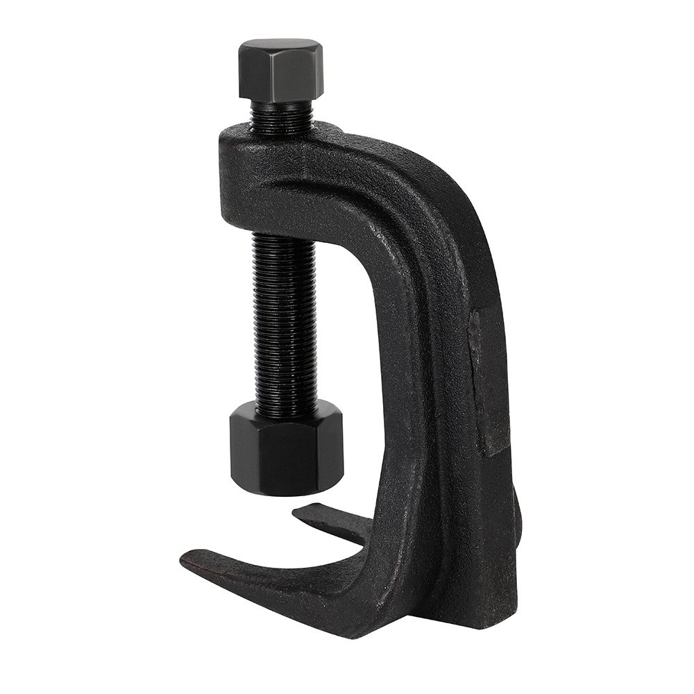 For Cars/Trucks/SUVs Ball Joint Separator Adjustable Ball Joint Puller