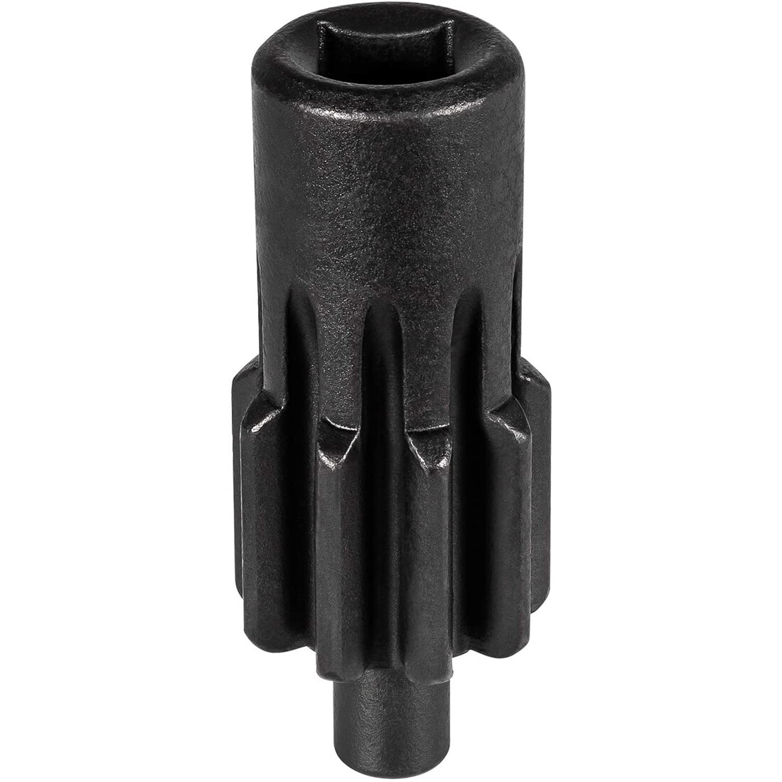 1453158 Engine Barring/Turning Tool for Kenworth T880 Truck Peterbilt 1/2″ Drive