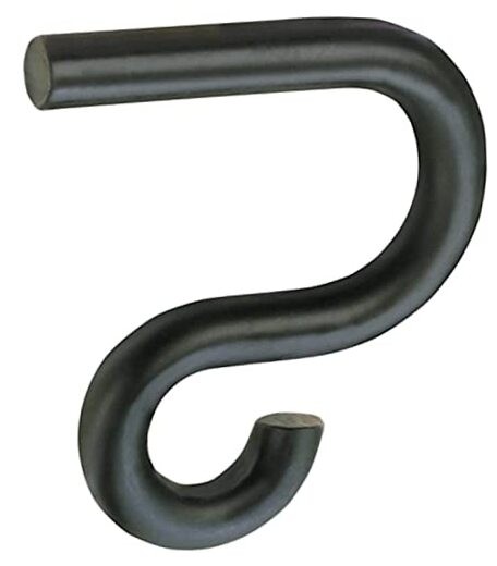 Auto Lower Control Arm Prying Tool Universal Ball Joint Press Separator