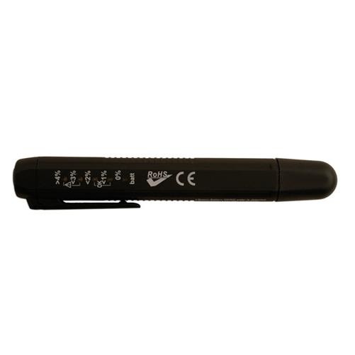 Laser Tools Brake Fluid Tester 4875