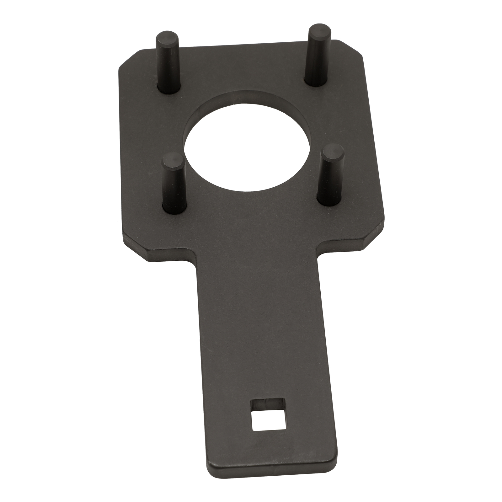 Crankshaft Wrench Holding Tool NEW Fits Dodge Chrysler Jeep Ram 3.6L V6 Engine
