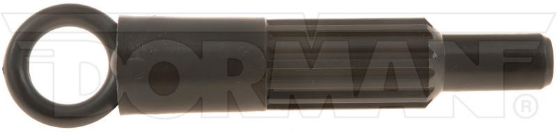Dorman Clutch Alignment Tool , PN# 14504