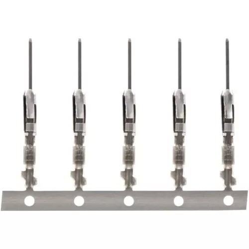 TP-300-A Terminal Test Probes Kit for GM EL-35616-300-A,J-35616-F, J-35616 kit