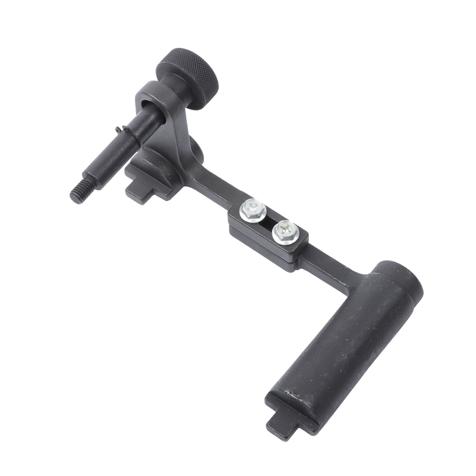 Camshaft Alignment Timing Tool For Volvo S60 S80 V60 V70 XC60 XC70 XC80 2.0T New