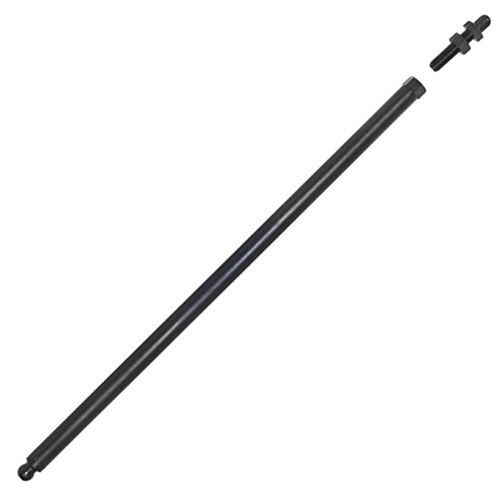 Empi Push Rod Measuring Tool for Aircooled VW engines – 16-9600
