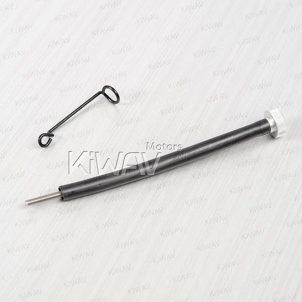 Extend idle speed adjustment screw for Harley V-twin carburetors US STOCK