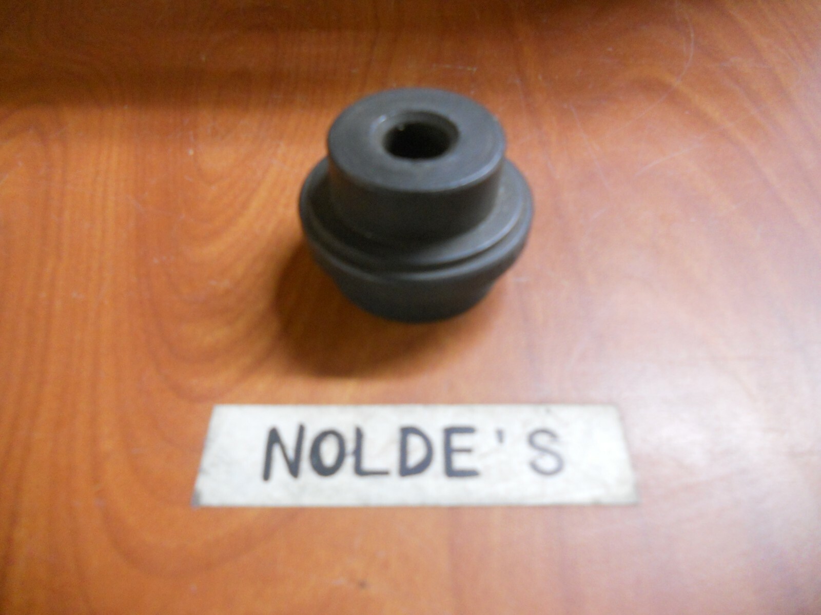 Kent Moore Countershaft Bearing Installer J-34846 (CS1523 803 H1)