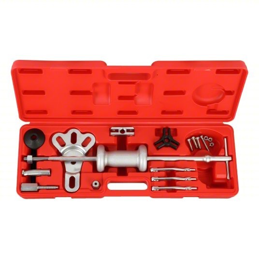 MADDOX SUPERIOR AUTOMOTIVE TOOLS MB16-1