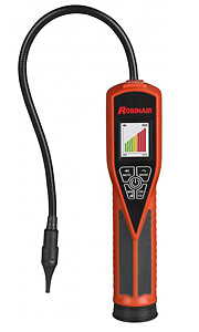 Robinair Ld7 Ld7 Premium Refrigerant Leak Detector