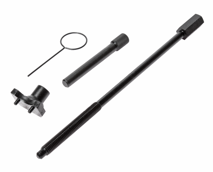 JTC HYUNDAI 1.6/1.8/2.0/2.4L, MITSUBISHI 1.8~3.5 16v V6 TIMING TOOL, JTC 4174