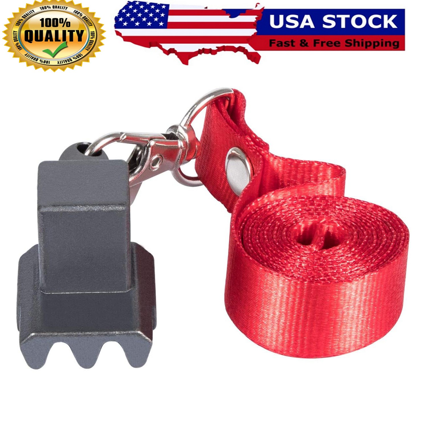 Flywheel Holder Locking Tool 118660 for BMW N55,N20,N26 Engines,Replace JTC 6670