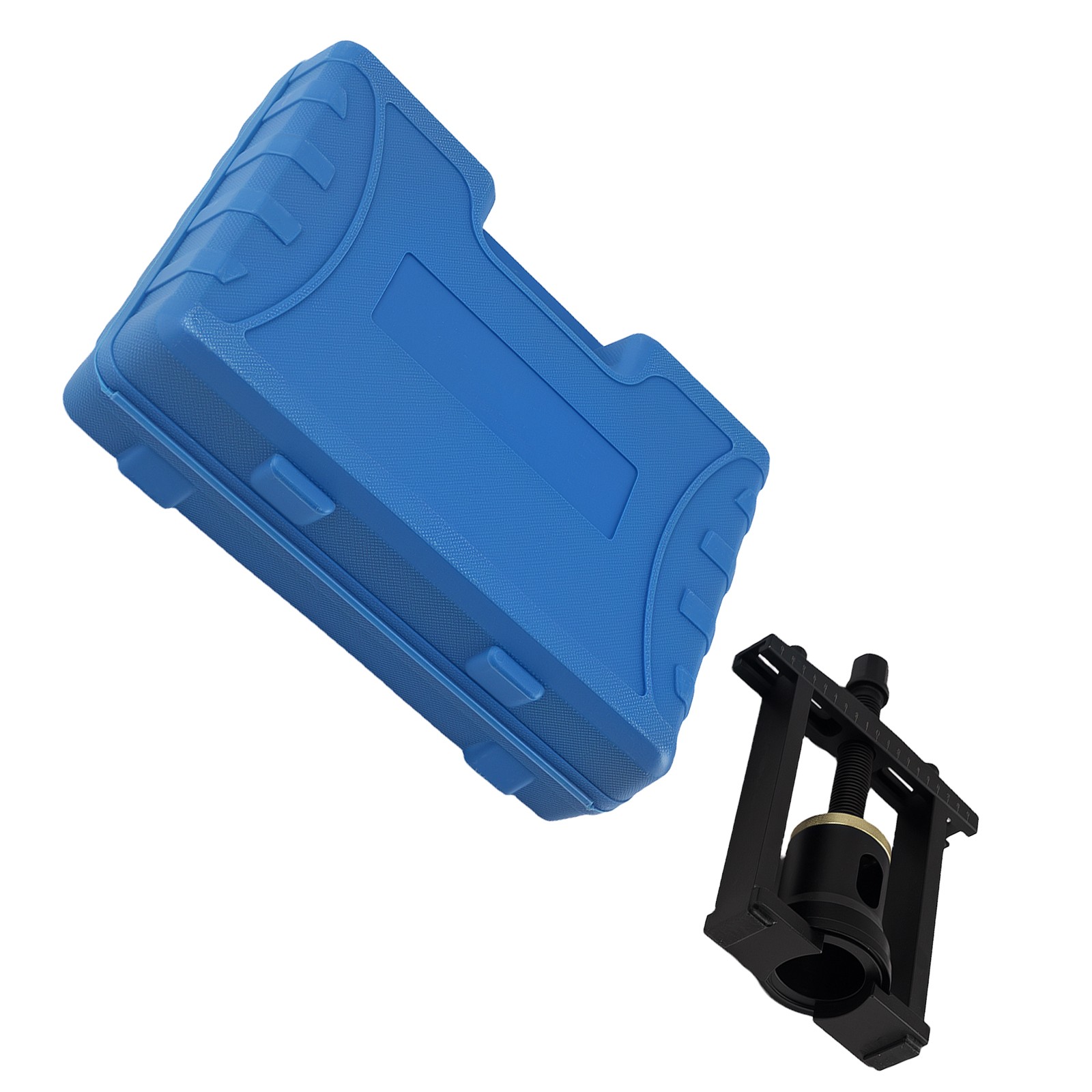 Bushing Removal Tool Kit for Honda Civic CRV 1988-2001 Steel Complete