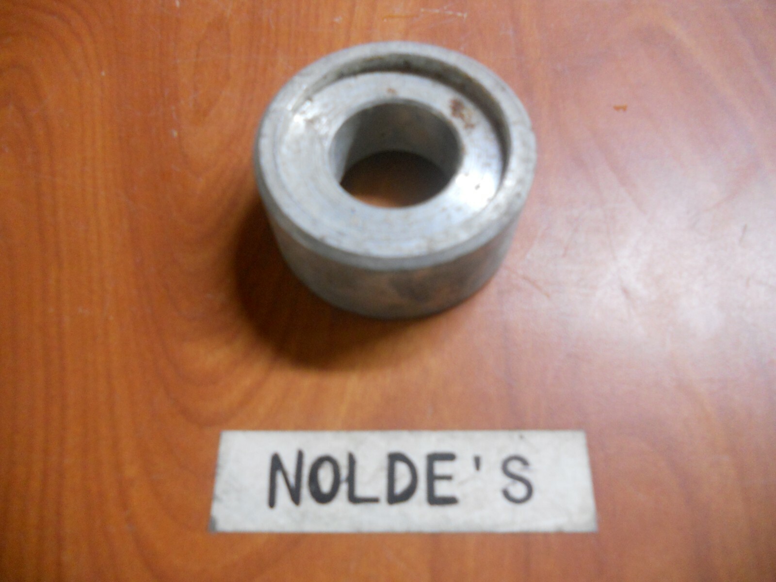 Kent Moore Intermediate Shaft Bearing Installer J-35565 (CS1572 803 H7)