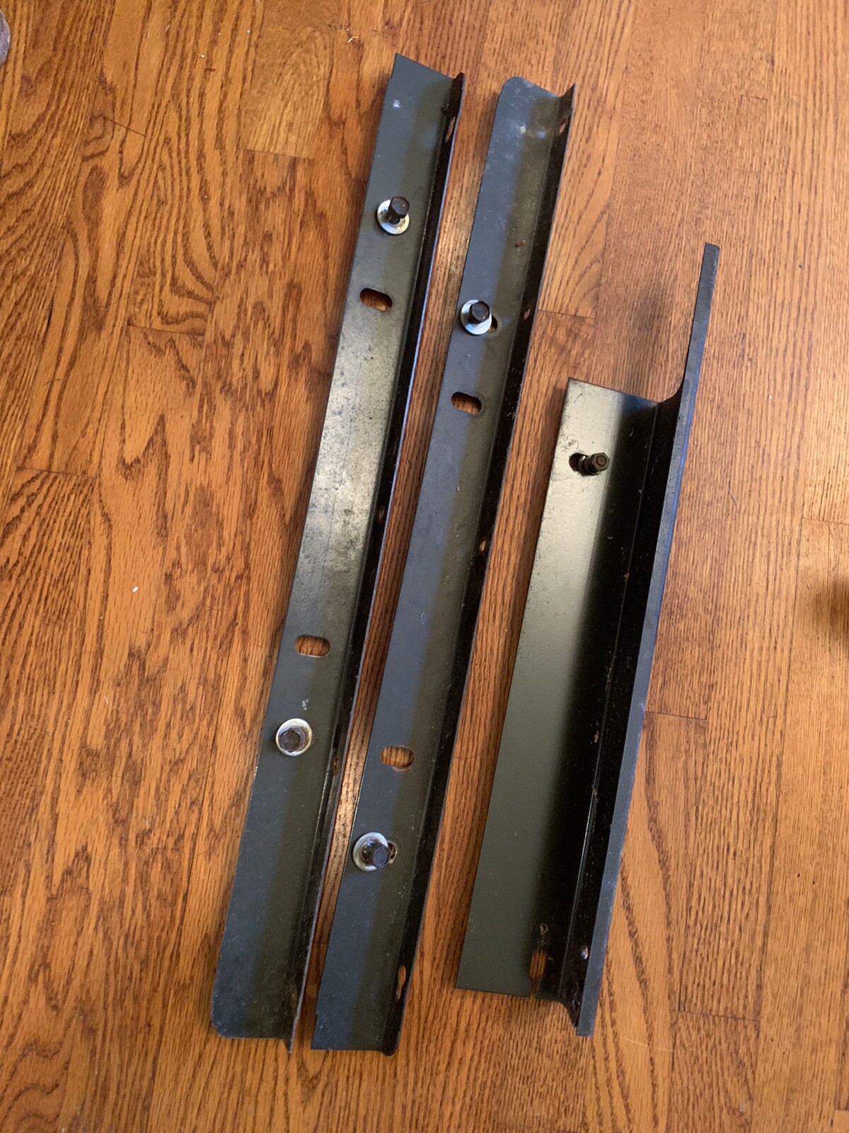 3 Craftsman Radial Arm Saw Table Support 63311 63310 63312 113.29510 113 series