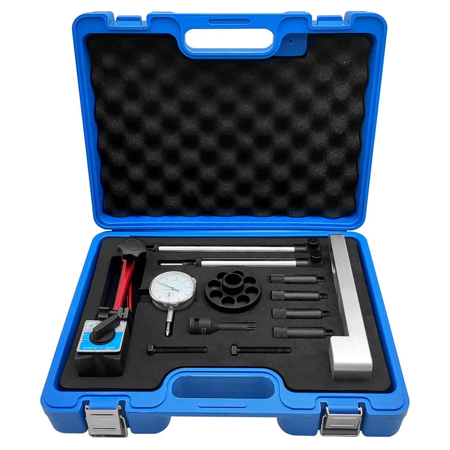 Engine Timing Tool For Maserati 3.8L 4.2L 4.5L 4.7L 4.8L 6.3L Ferrari 458 488 F8