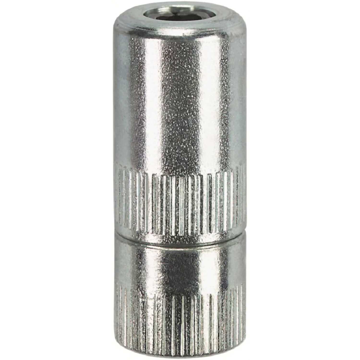 Plews 05031 1-7/16″ Grease Gun Standard Jaw-Type Hydraulic Coupler, 1/8″ NPT
