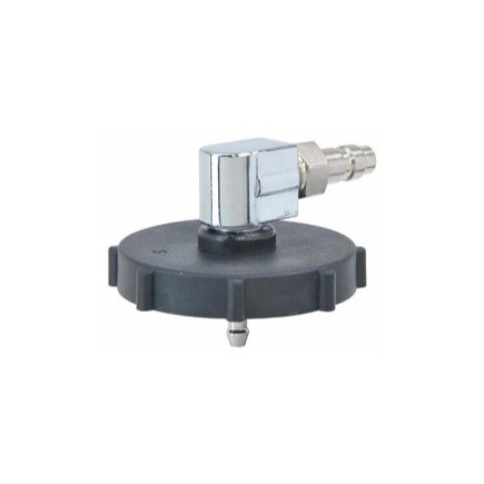 Mityvac MVA803 Mc Adaptor Gm