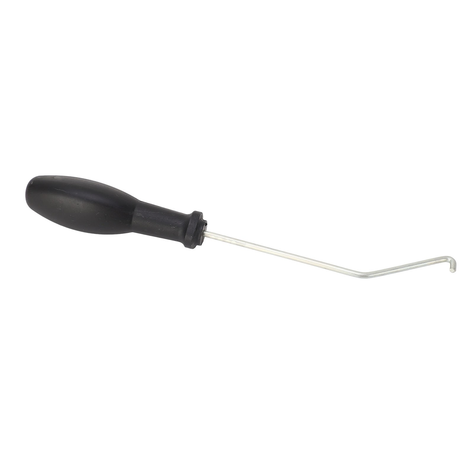 Car Door Handle Installation Tool Comfortable Grip Timing Saving T10118 Lock
