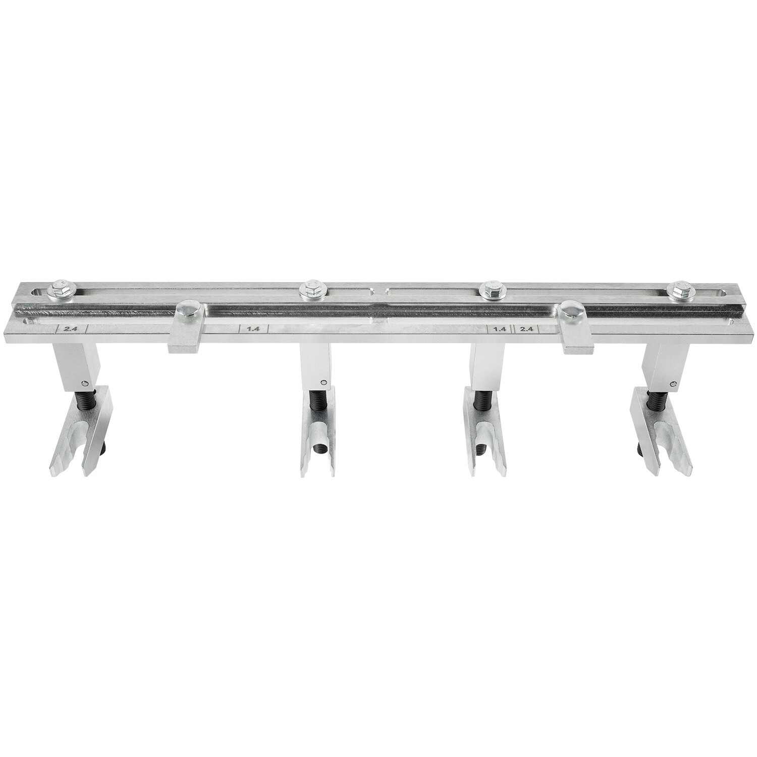 Engine Actuator Compressor Assembly Tool Fit for Fiat MultiAir 10259A 10259B