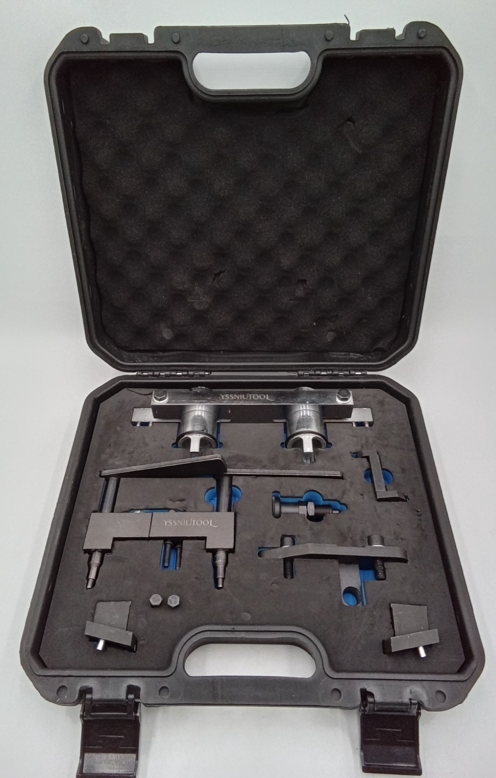 Engine Timing Tool Set Buick Envision Cadillac XT4 2.0LT Chevy Silverado 2.0L